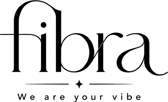 FIBRA